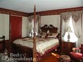 Applewood Manor Bed & Breakfast image 5