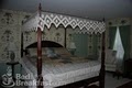 Applewood Manor Bed & Breakfast image 6