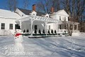 Applewood Manor Bed & Breakfast image 7