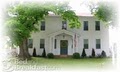 Applewood Manor Bed & Breakfast image 9