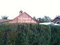 Applewood Orchards image 2