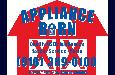 Appliance Barn logo