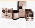 Appliance Repair West Lin | Refrigerator Repair image 3