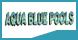 Aqua Blue Pools & Spas image 3