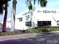 Aqua Flo Supply image 2