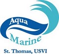 Aqua Marine Charter LLC image 1