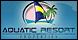 Aquatic Resort Properties Inc logo
