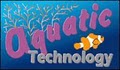 Aquatic Technology image 2