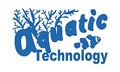 Aquatic Technology logo