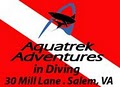 Aquatrek Adventures image 2
