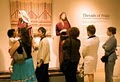 Arab American National Museum image 3