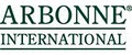 Arbonne International - Indepedent Consultant image 2