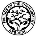 Arbonne International - Indepedent Consultant image 5