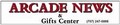 Arcade News Inc. logo