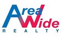 Area Wide Realty logo
