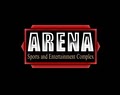 Arena " Sports and Entertainment Complex " image 1