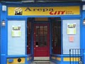 Arepas City Latin Eatry image 1