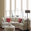Arhaus Furniture image 2