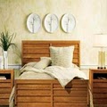Arhaus Furniture image 3