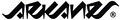 Arkane® logo