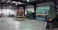 Arkansas Industrial Fabricator image 2