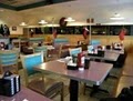 Arlington Restaurant & Diner image 2