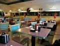 Arlington Restaurant & Diner image 2