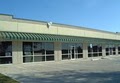Arlington Retail Leasing image 2
