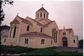 Armenian Apostolic Church image 1
