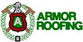 Armor Roofing and Sales, LLC image 2