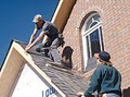Armor Roofing and Sales, LLC image 3