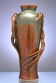 Arrowsic Island Pottery image 1