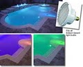 Arroyo Pools & Supplies-Pool Cleaning Service/Equiptment Repair/Pool Pump Repair image 4