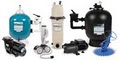 Arroyo Pools & Supplies-Pool Cleaning Service/Equiptment Repair/Pool Pump Repair image 10