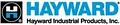 Arroyo Pools & Supplies-Pool Cleaning Service/Equiptment Repair/Pool Pump Repair image 1