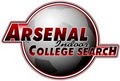 Arsenal Soccer Club image 6