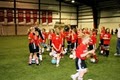 Arsenal Soccer Club image 10