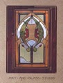 Art & Glass Studio image 9