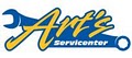 Art's Servicenter image 1