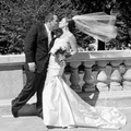 Artful Imagery - Weddings and Portraits by Talbot Photography image 9