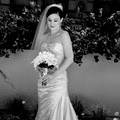 Artful Imagery - Weddings and Portraits by Talbot Photography image 10