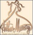 Arthur Murray Dance School image 1
