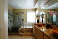 Artistic Stone Kitchen & Bath, Inc. image 3