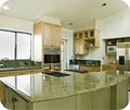 Artistic Stone Kitchen & Bath, Inc. image 4