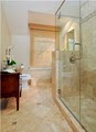 Artistic Stone Kitchen & Bath, Inc. image 5