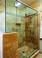 Artistic Stone Kitchen & Bath, Inc. image 7