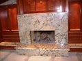 Artistic Stone Kitchen & Bath, Inc. image 9