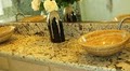 Artistic Stone Kitchen & Bath, Inc. image 10