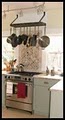 Asheville Remodeling Resource image 2