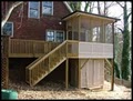 Asheville Remodeling Resource image 3